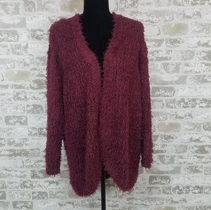Kenise Cardigan
